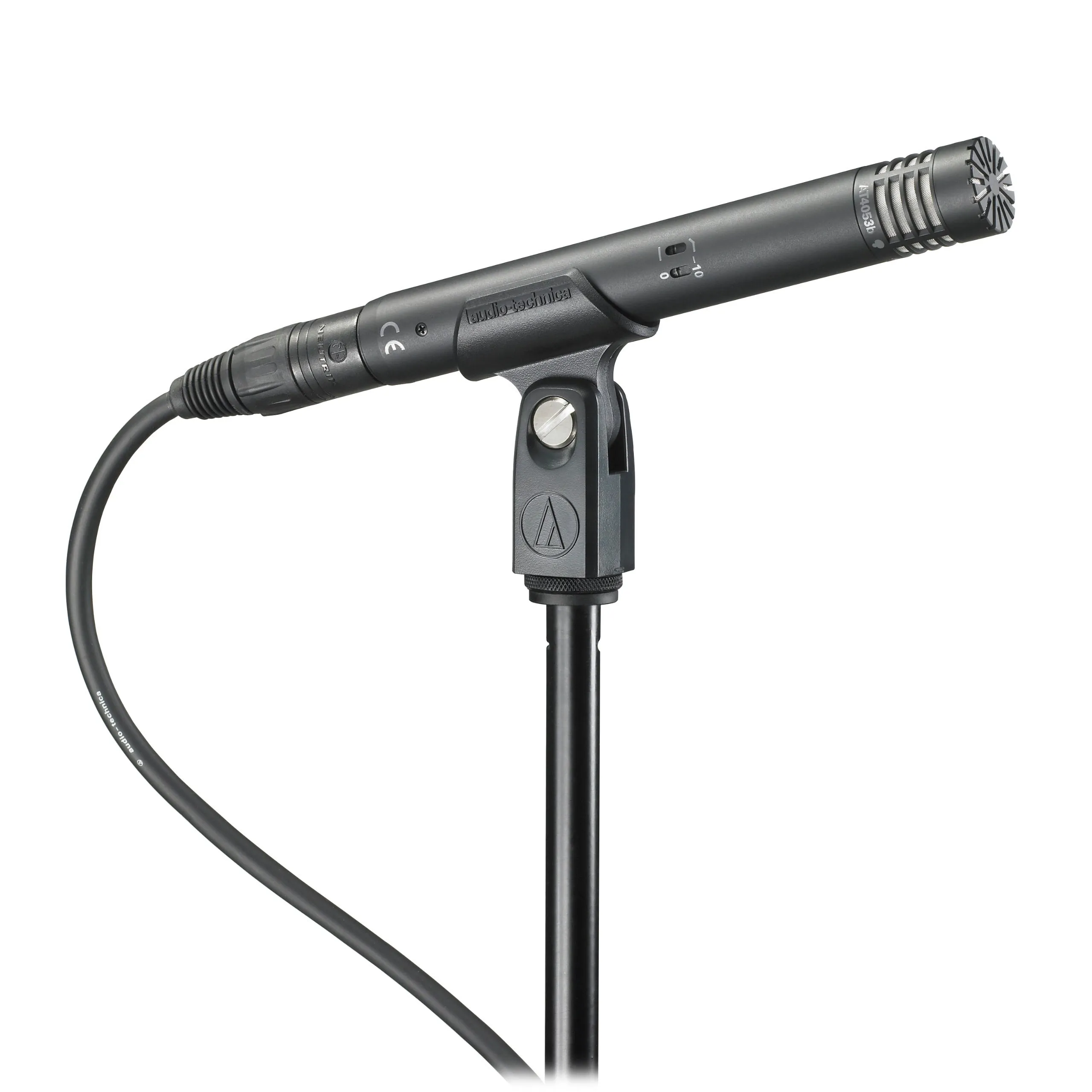 Audio Technica AT4053