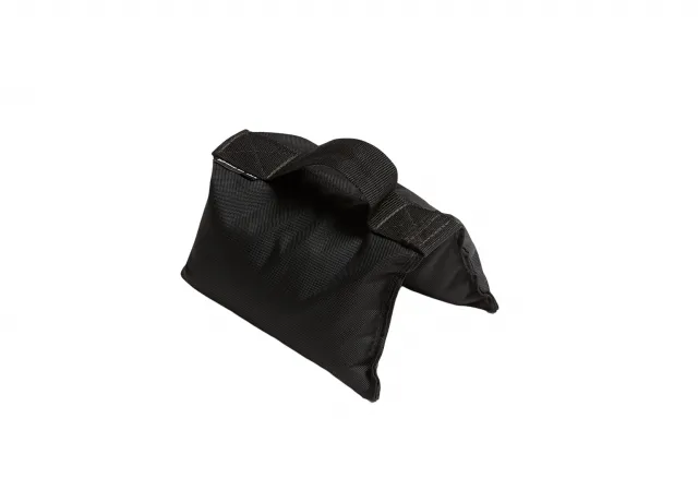 Shotbag