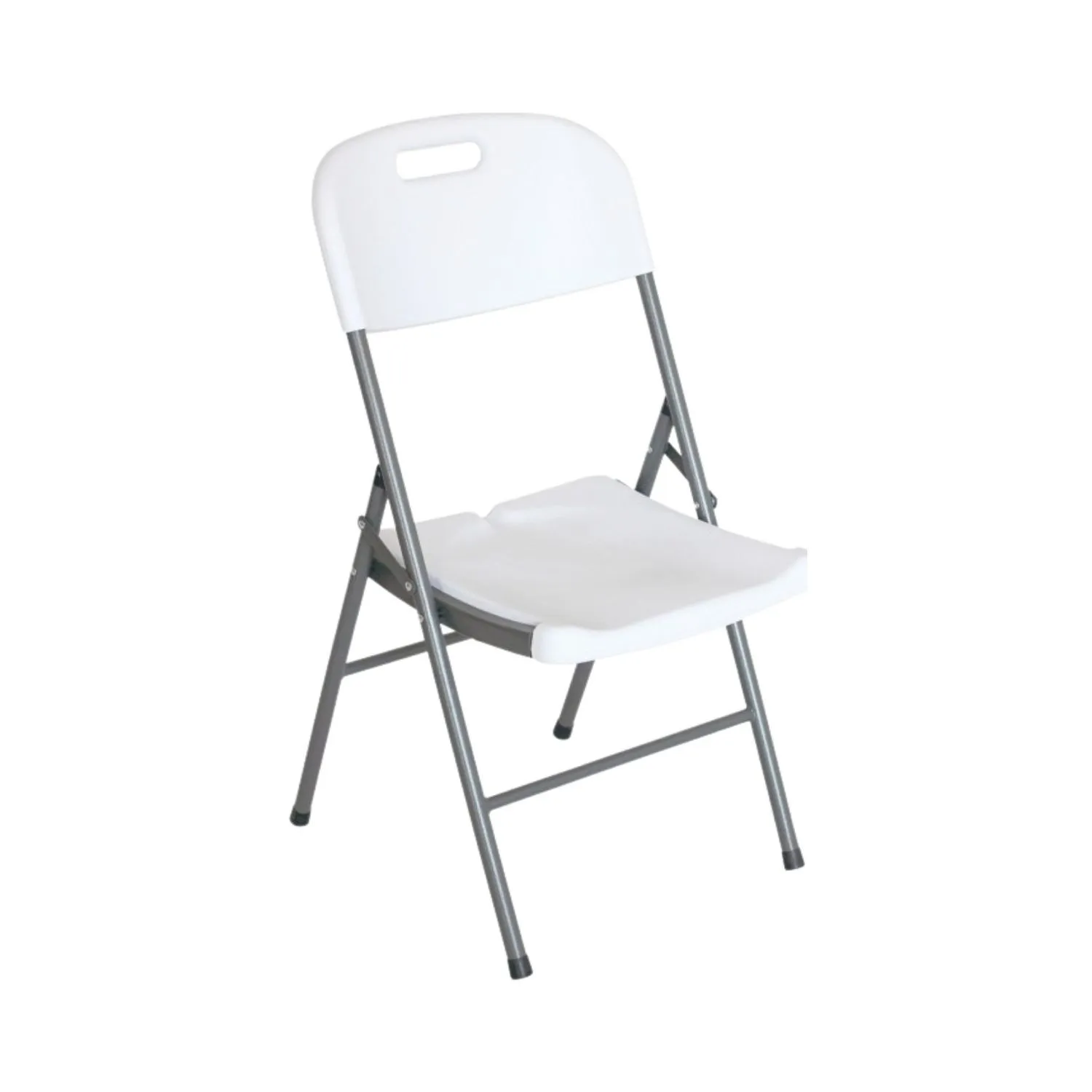 Chaise Polypro