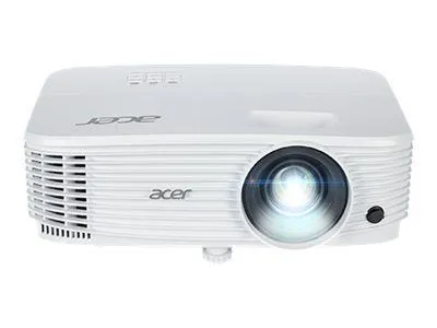 Vidéoprojecteur HD