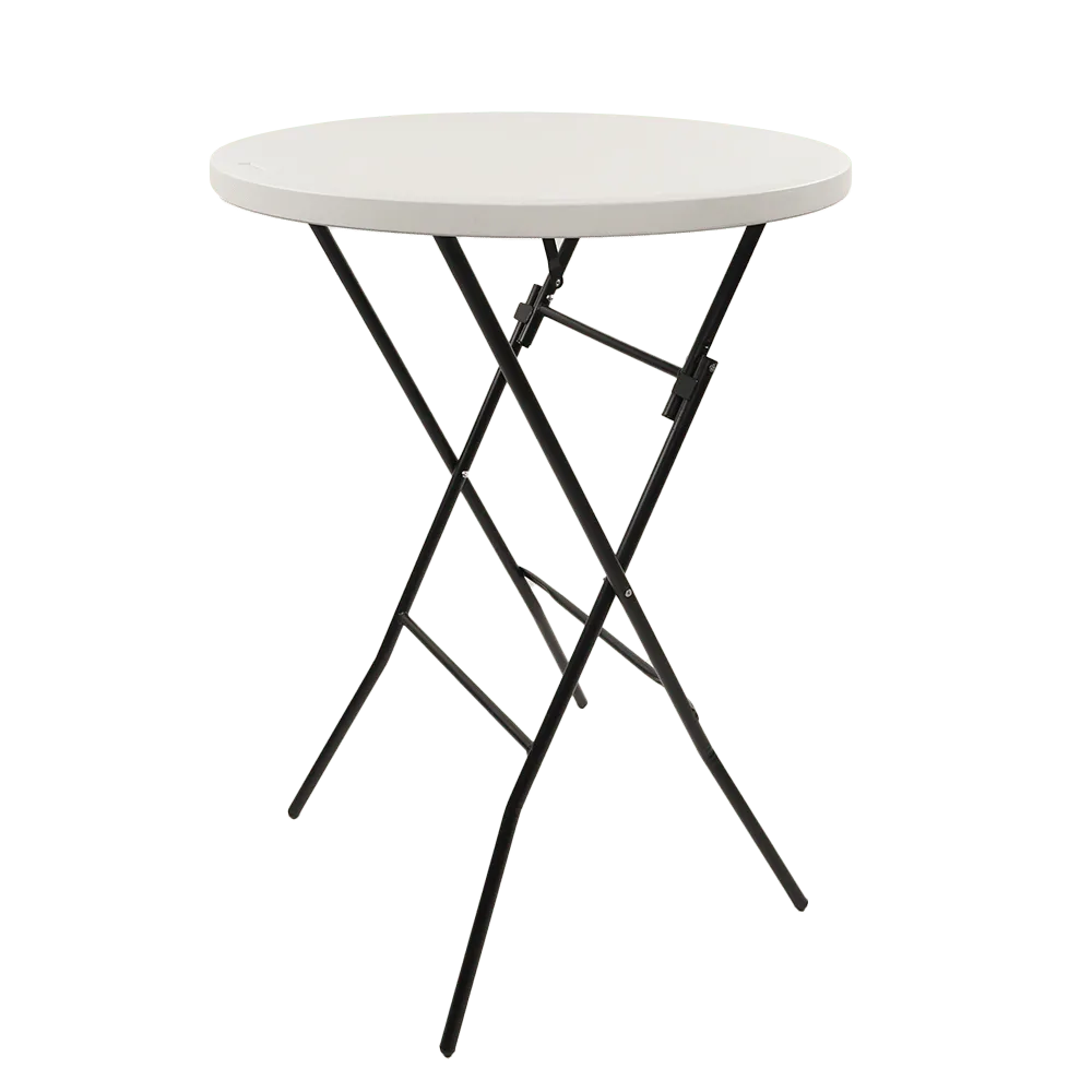 Mange-debout 80cm