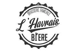 Fût de bière 20L - L'HAVRAIS BIERE BLANCHE 5°