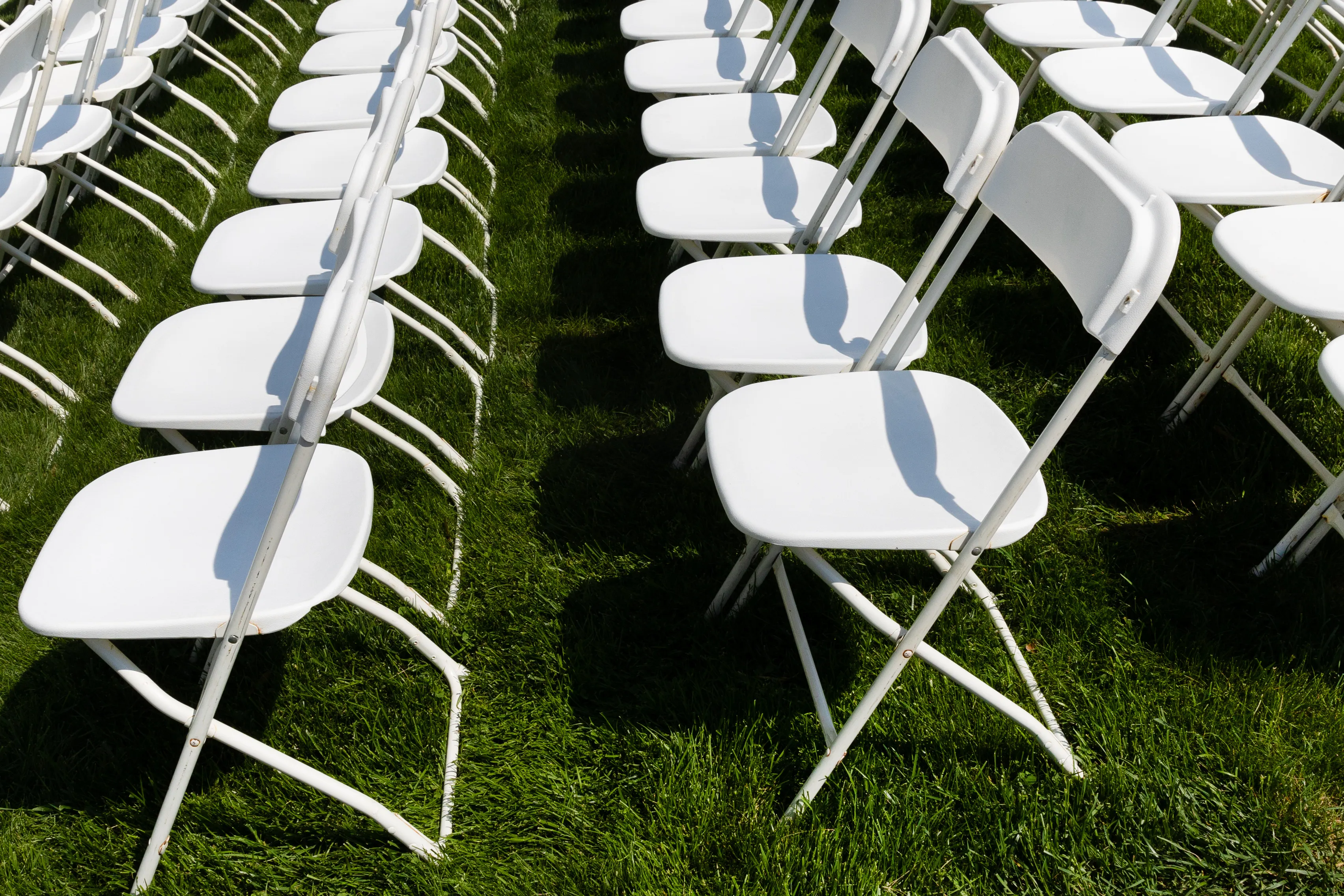 Event Rentals