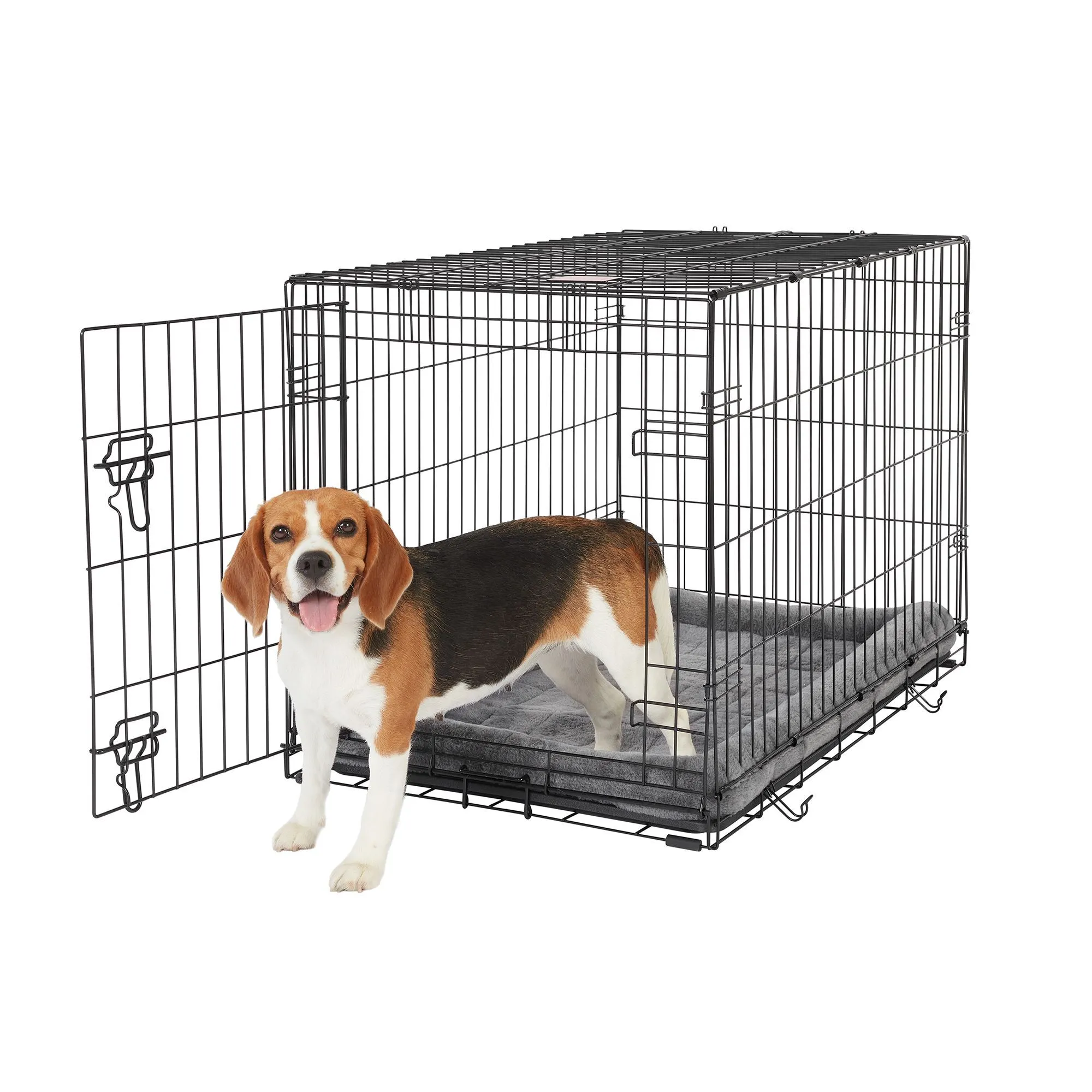 Small Dog Crate
