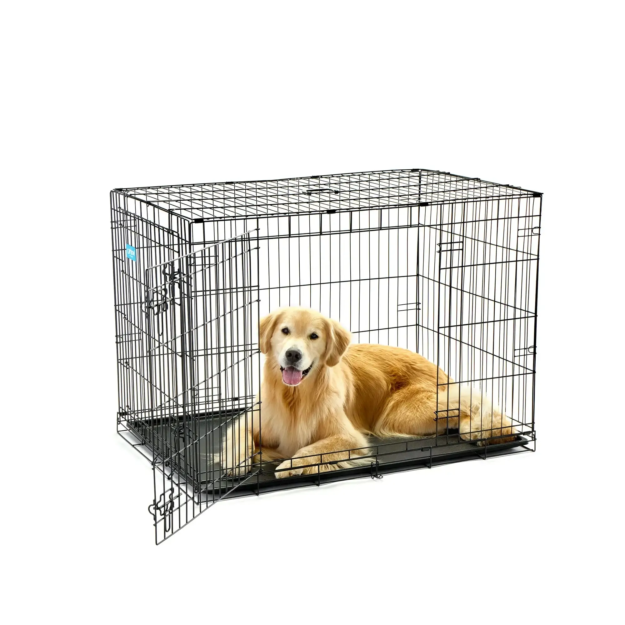 Large Dog Crate