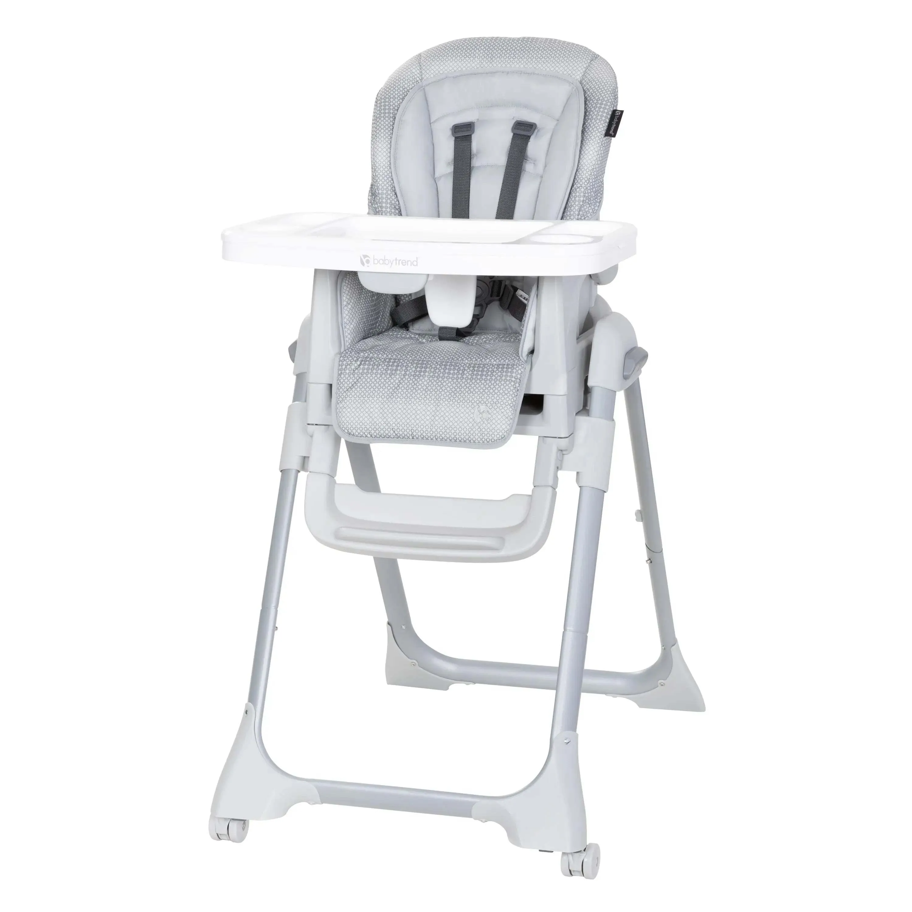 High Chair