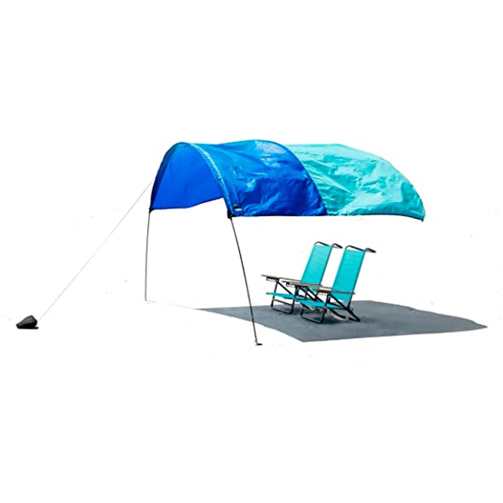 Shibumi Shade (Mini)