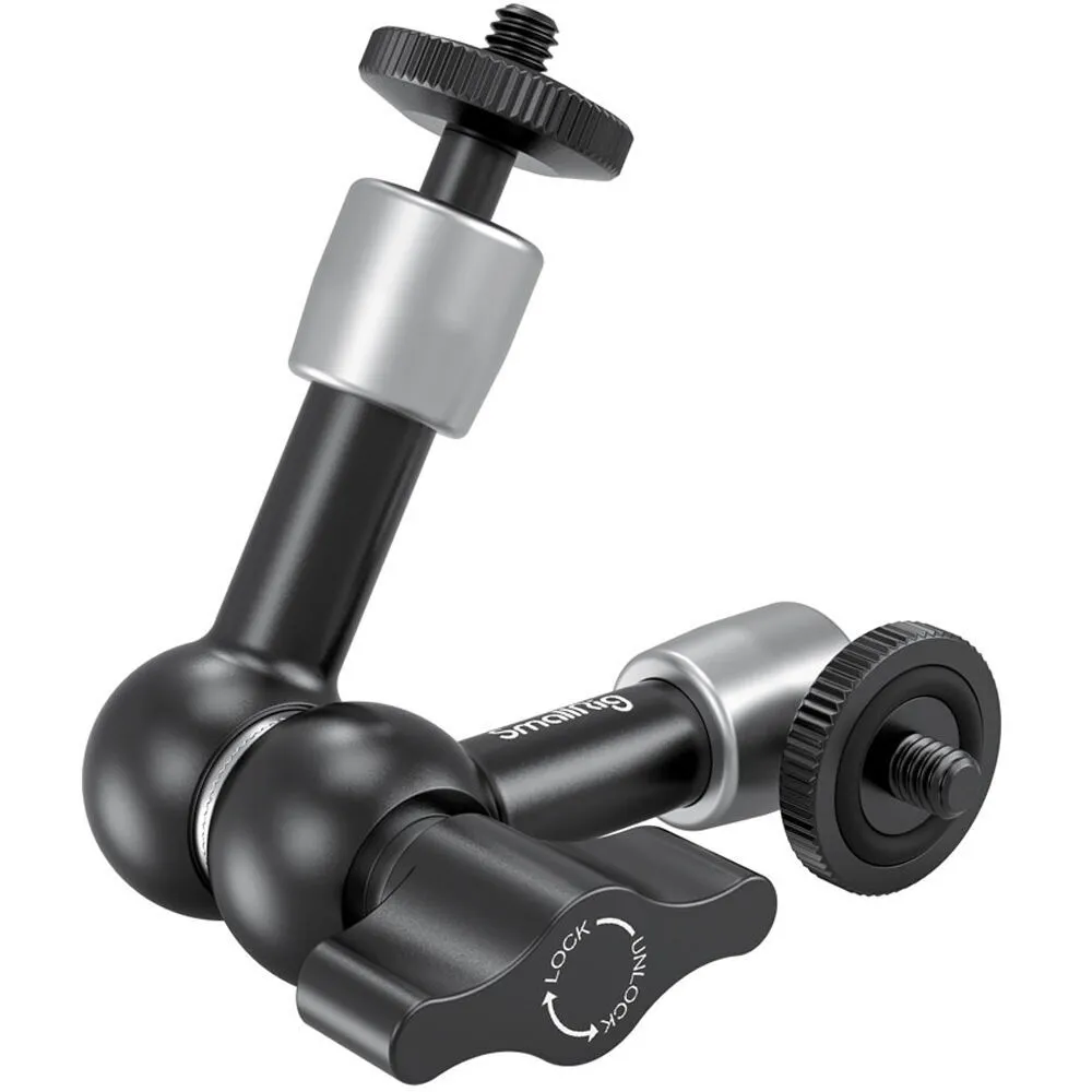 Articulating Arm 6"