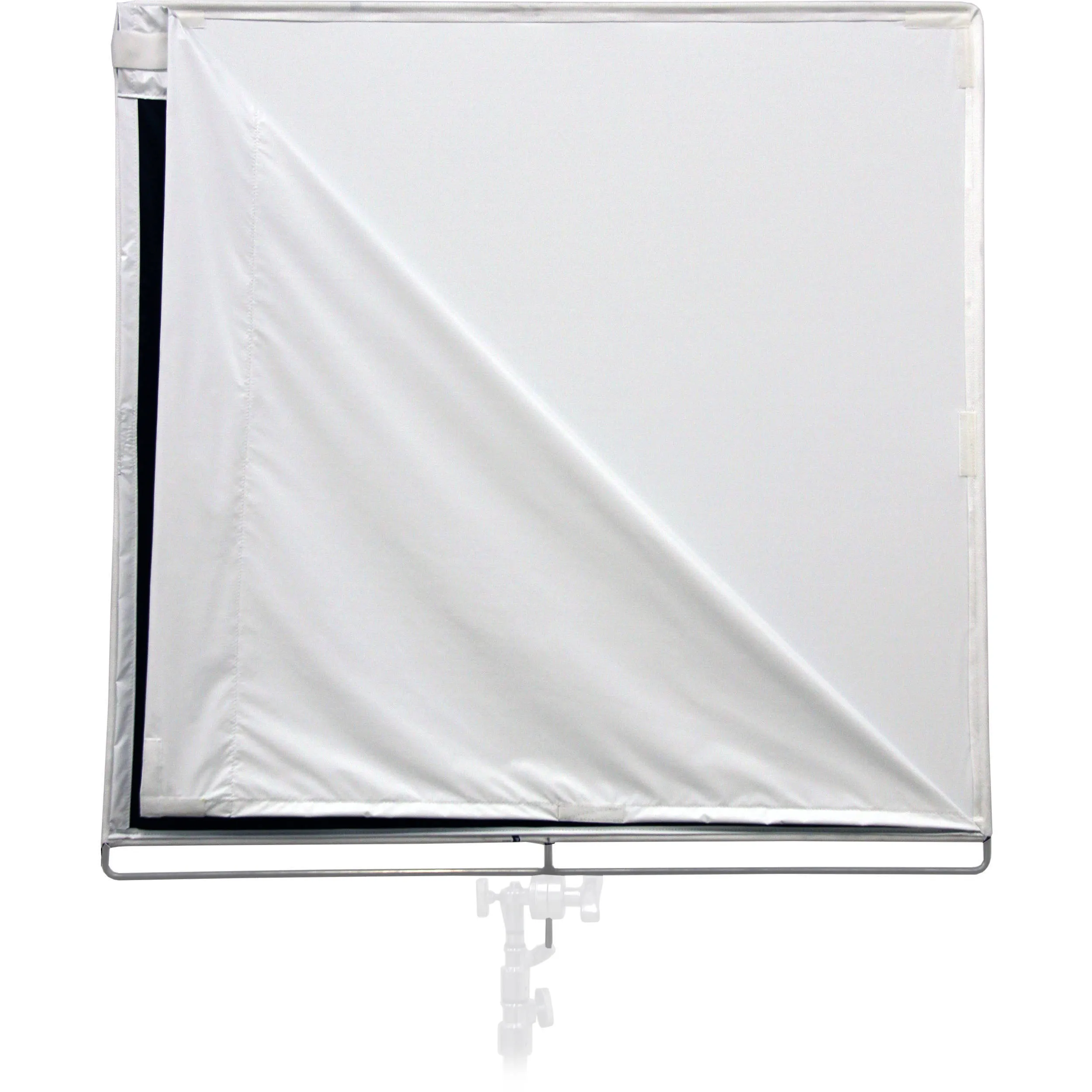 TRP 48"x48" Ultrabounce Floppy