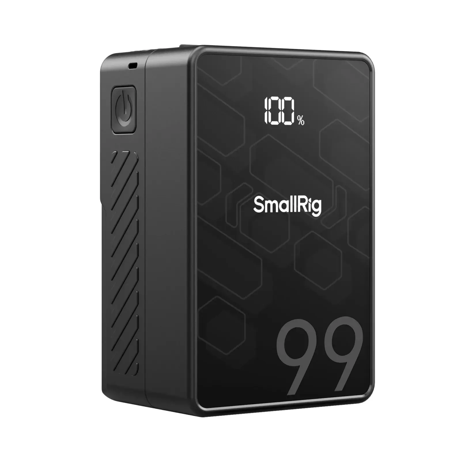 SMALLRIG V-Mount Battery VB99 SE 99WH