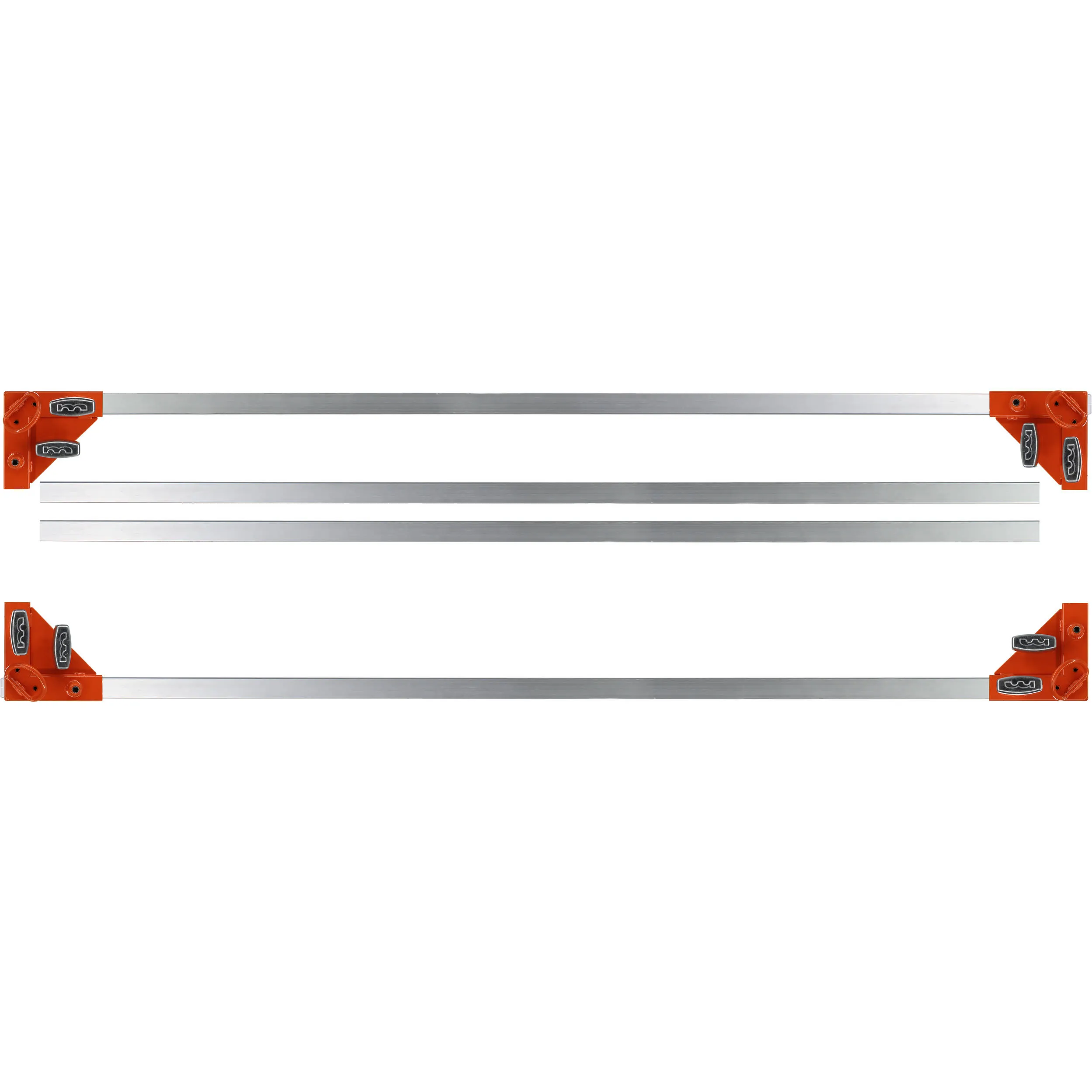 Matthews 12x12 Overhead Frame