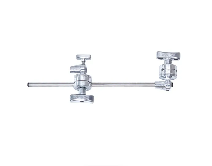 Matthews Hollywood Gobo Arm with Head 20"