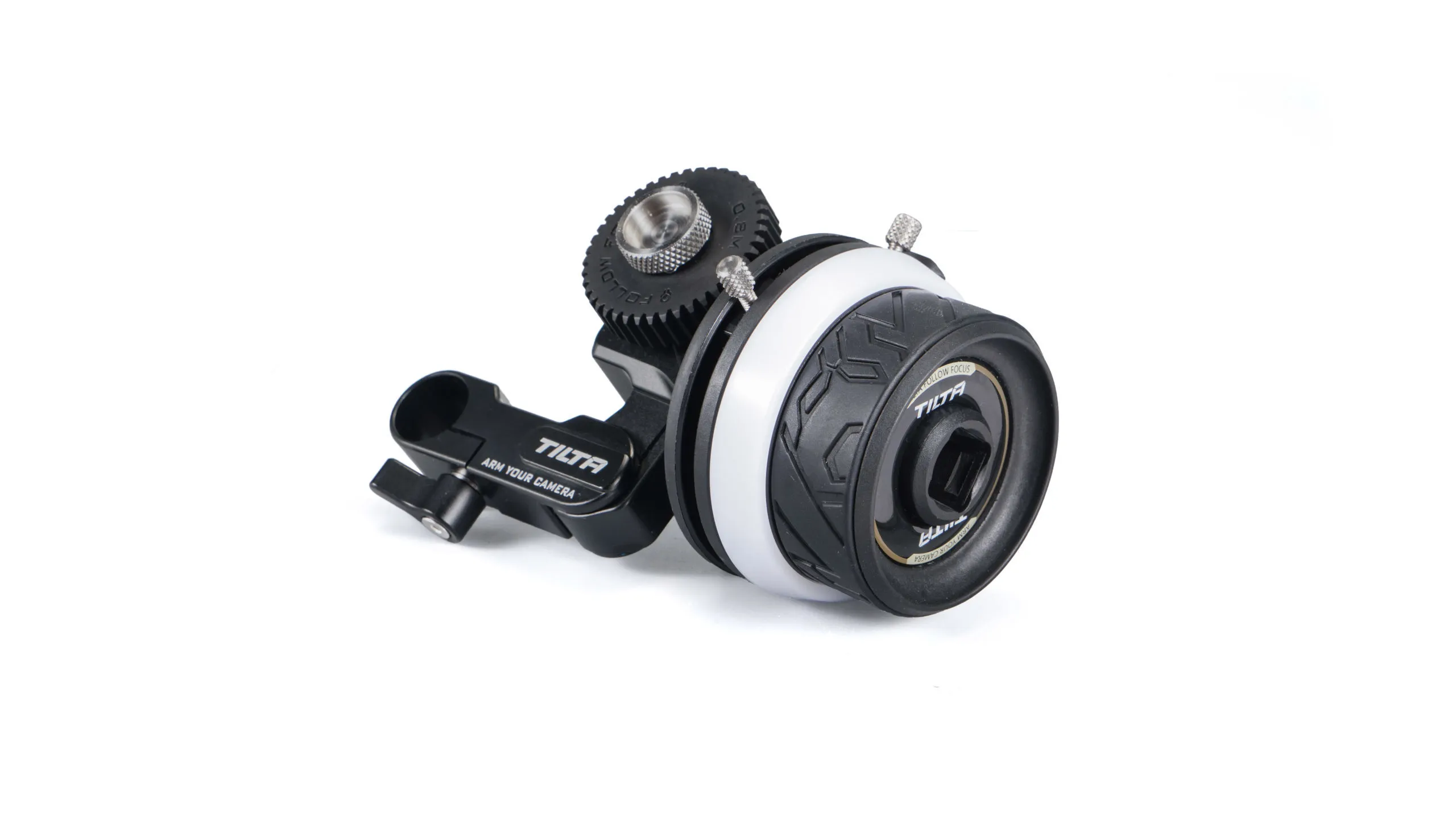 Tilta Mini Follow Focus