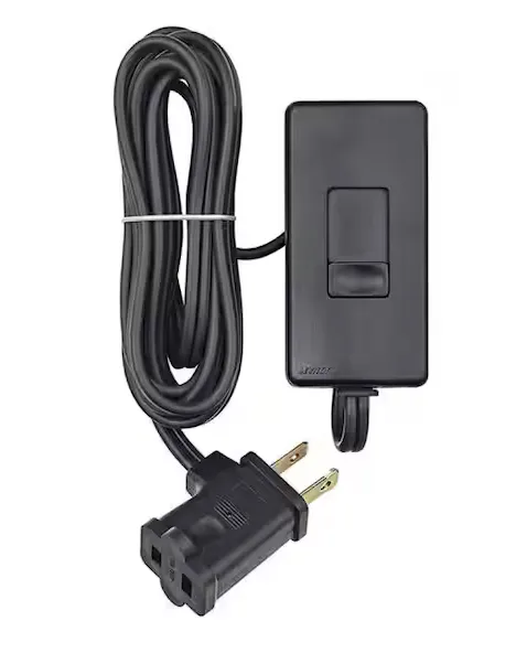 150W LED Dimmer
