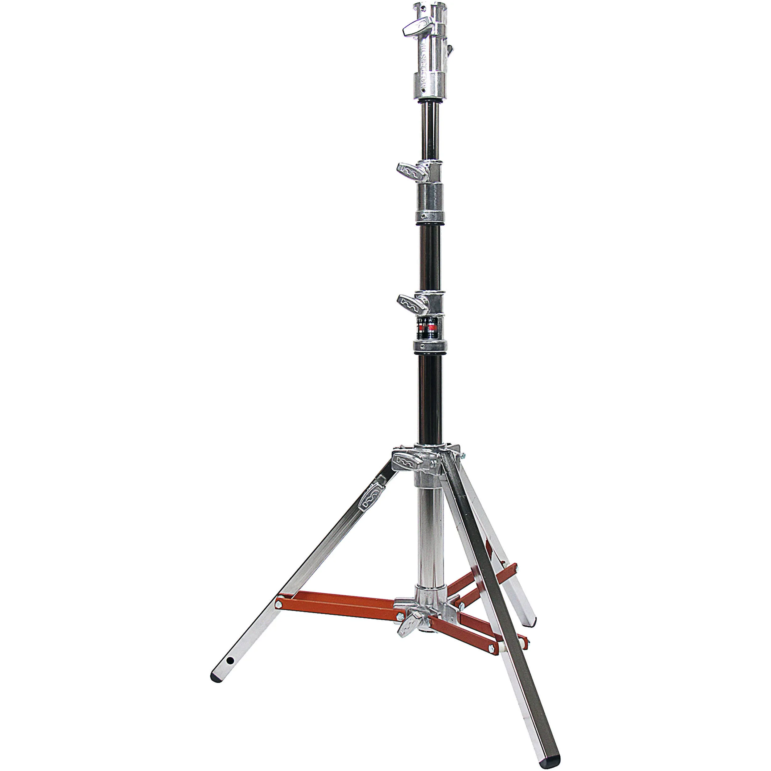 Matthews Combo Stand - Low Boy