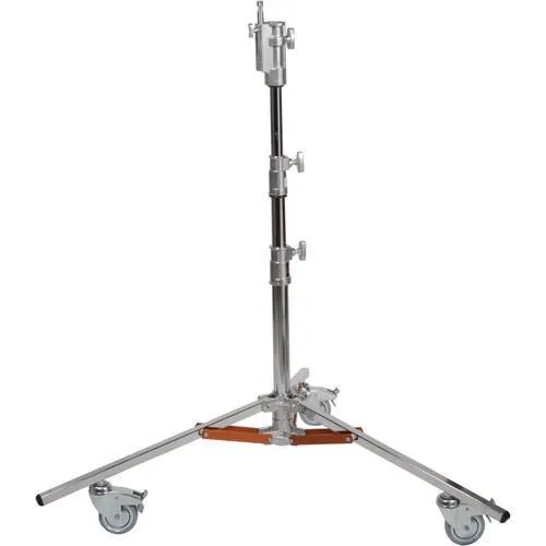Matthews Junior Roller