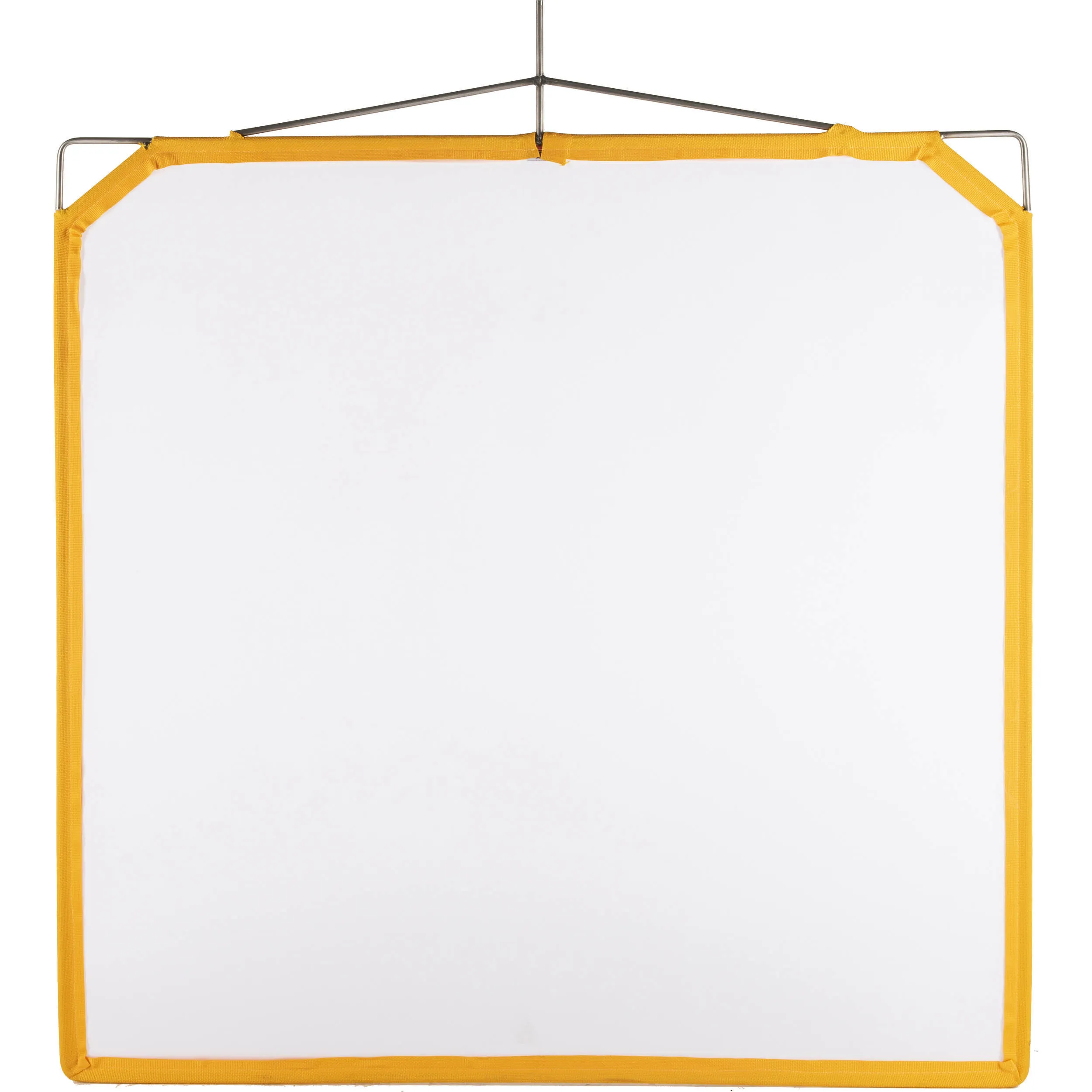 Matthews 48"x48" Silk