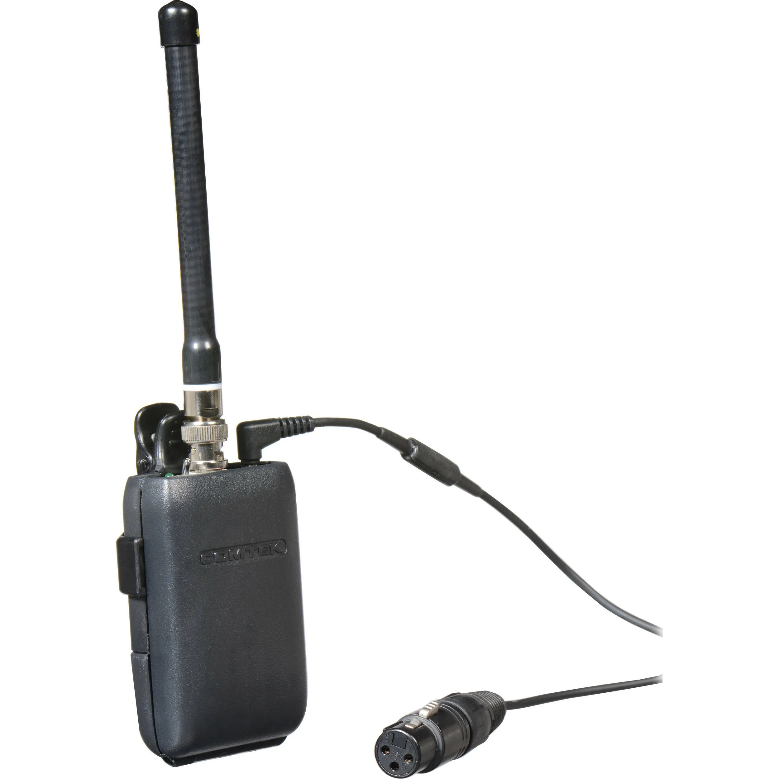 Comtek M-216