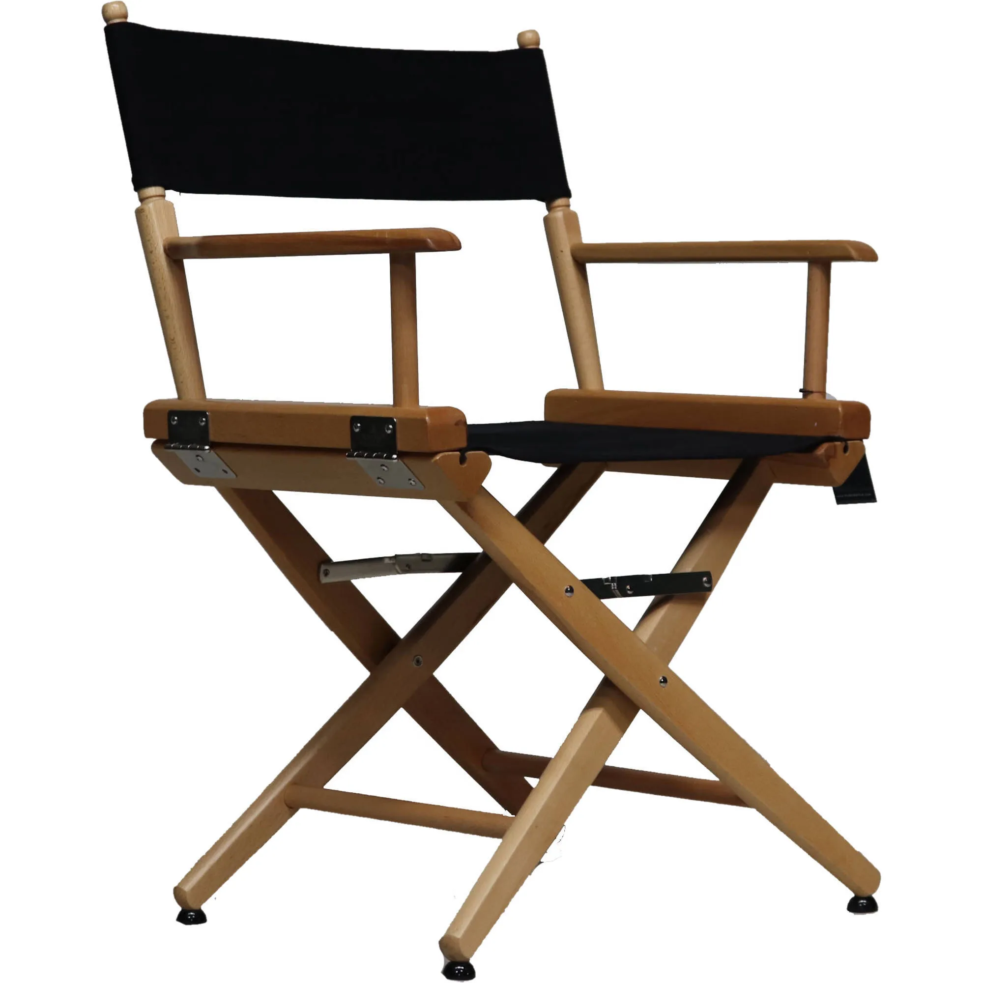Director's Chair