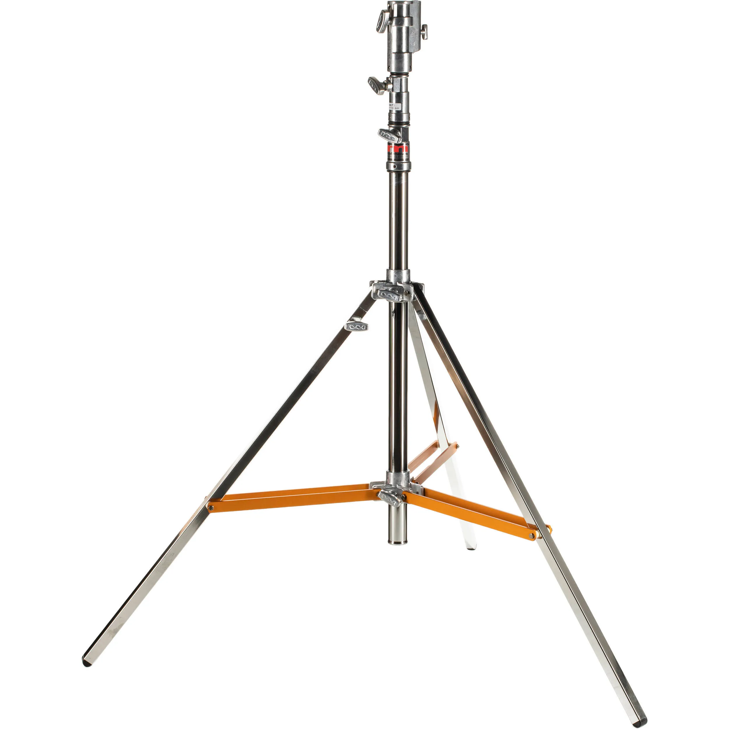 Matthews Combo Stand - Double Riser 