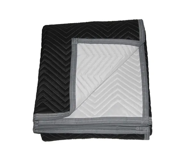 Furniture Pad