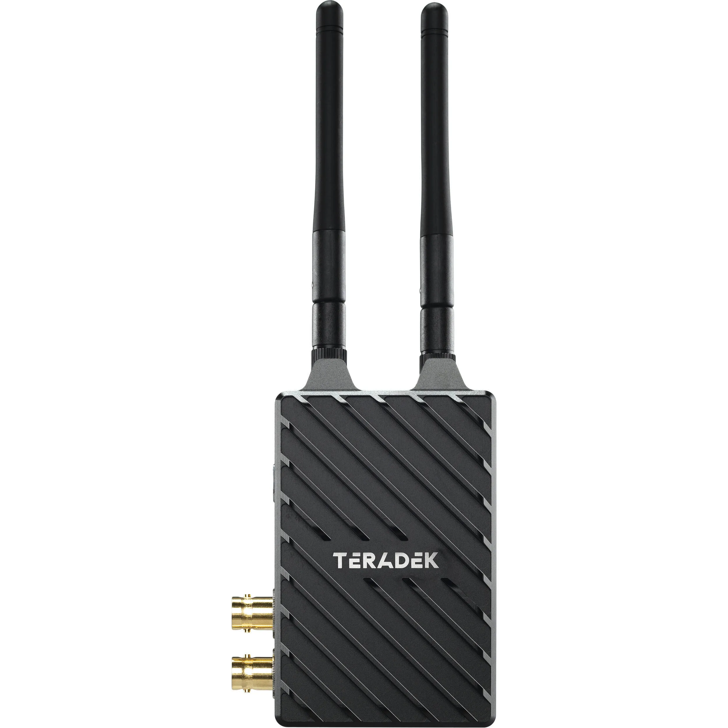 Teradek Bolt 4K LT 750 TX