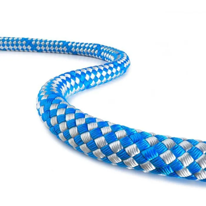 Tie-Line - 25'
