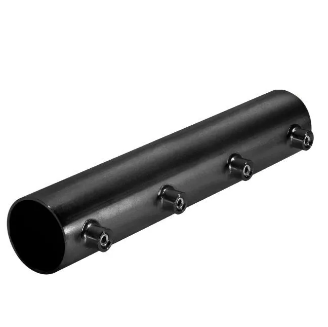 1 1/2" Speed Rail Sleeve
