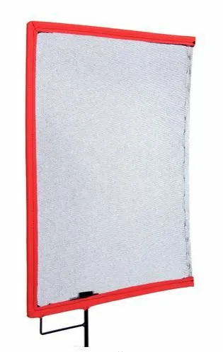 Matthews 18"x24" Double Scrim