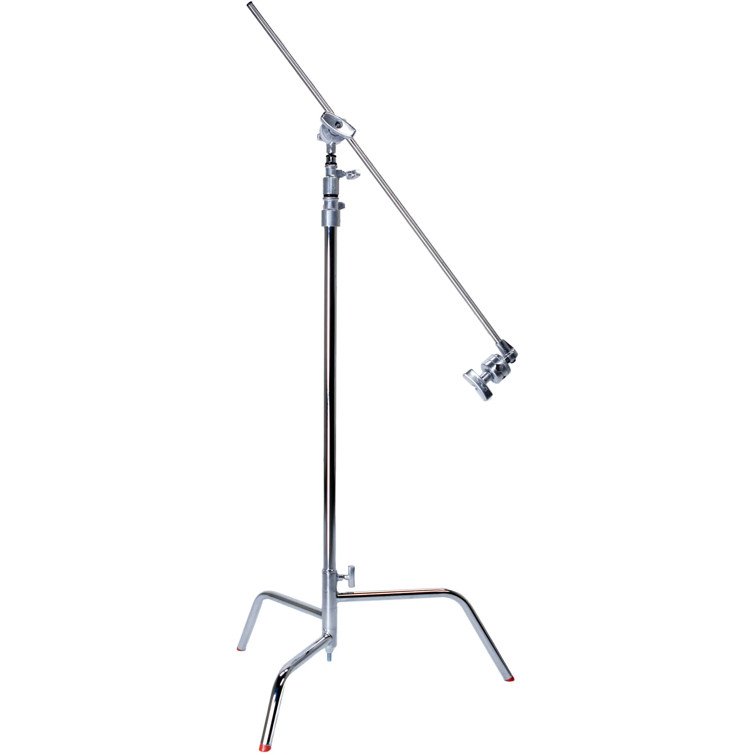 Matthews C-Stand 40"
