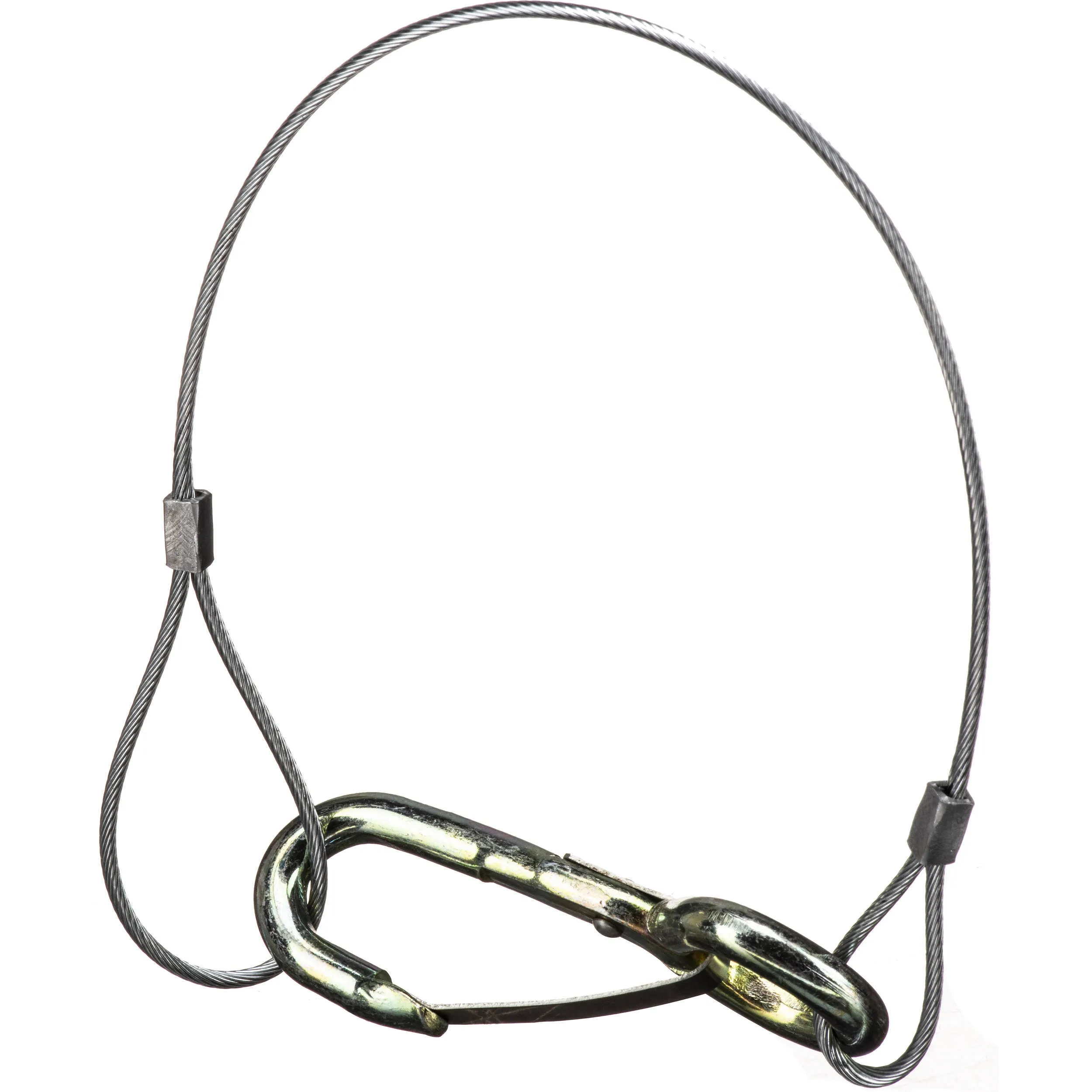 Safety Cable