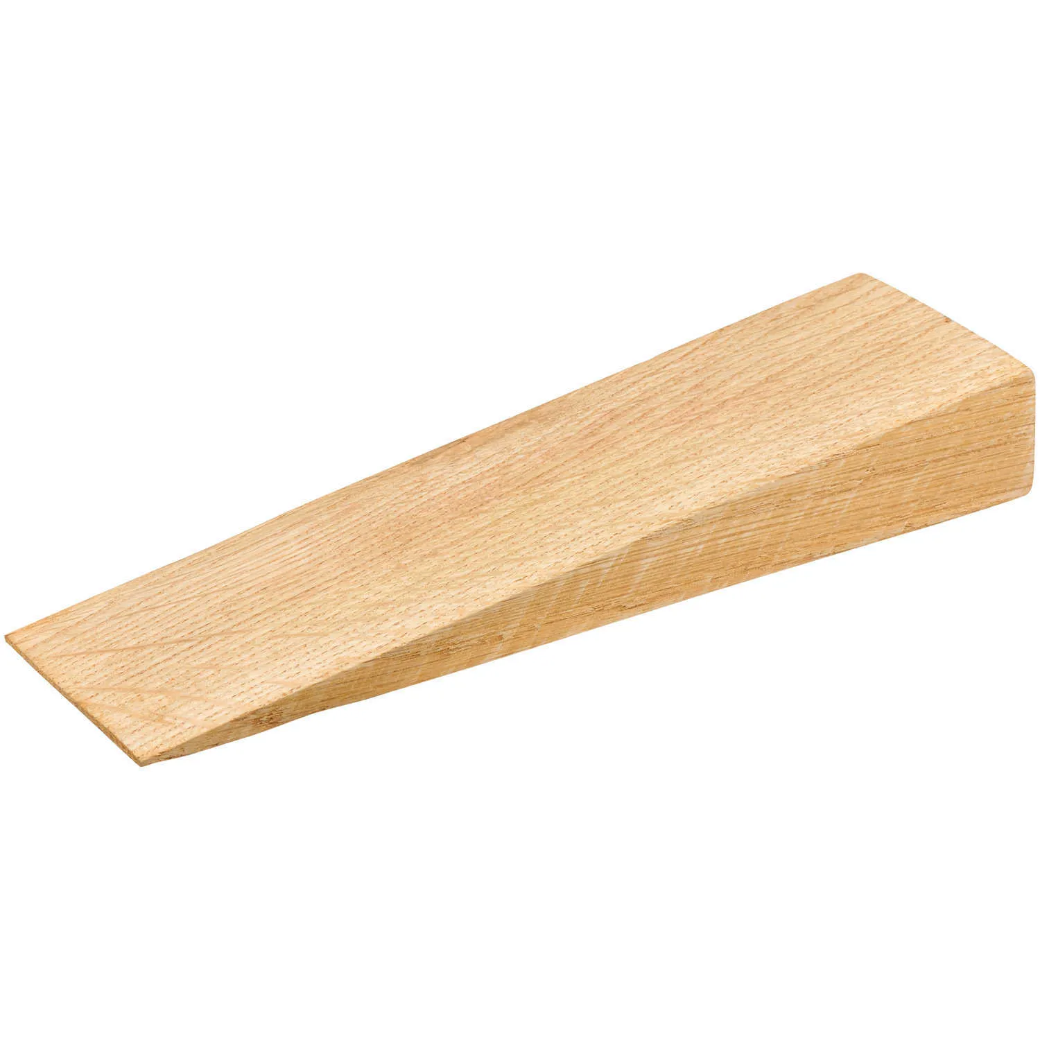 Leveling Wedges - 1 Crate