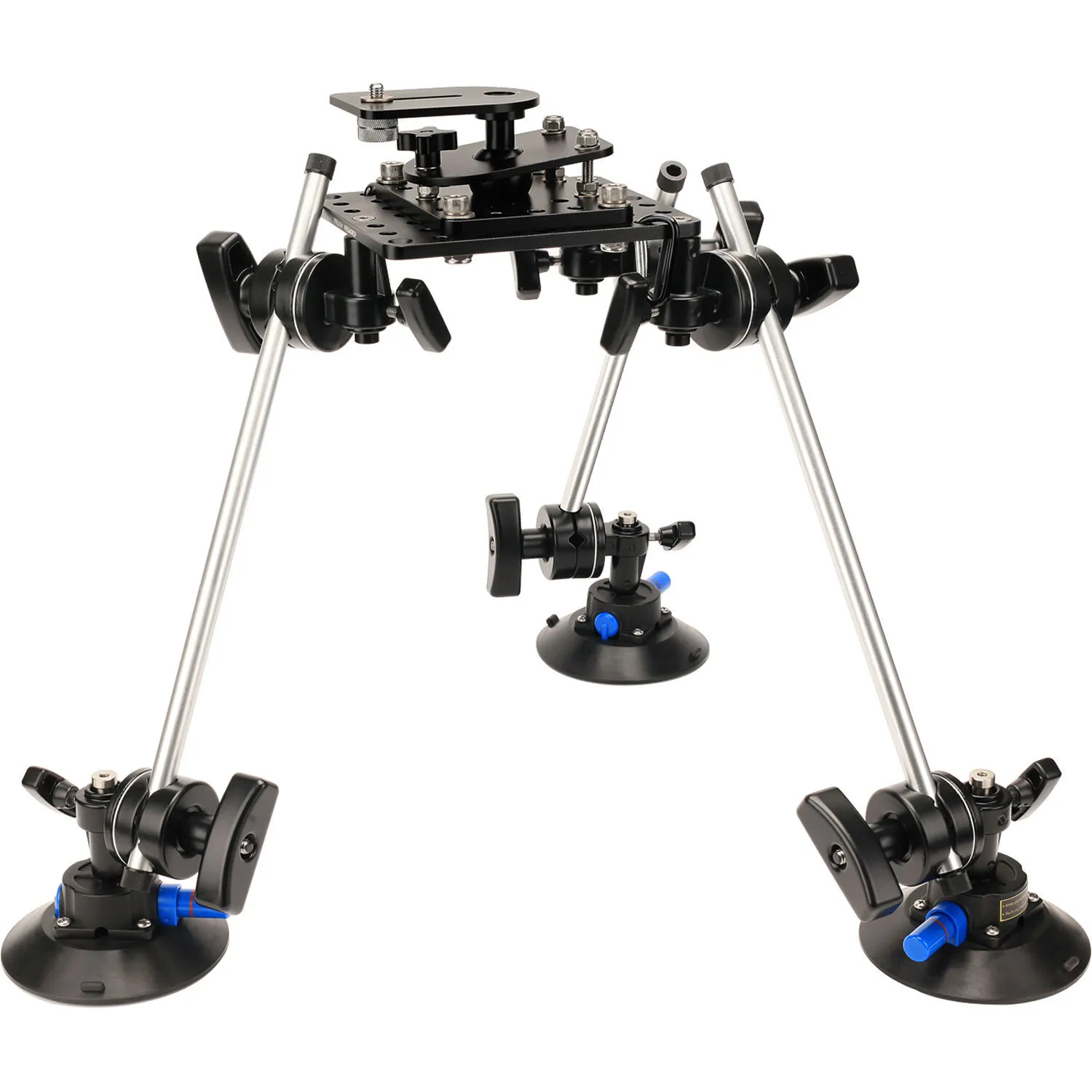 Proaim Camera Car Mount 