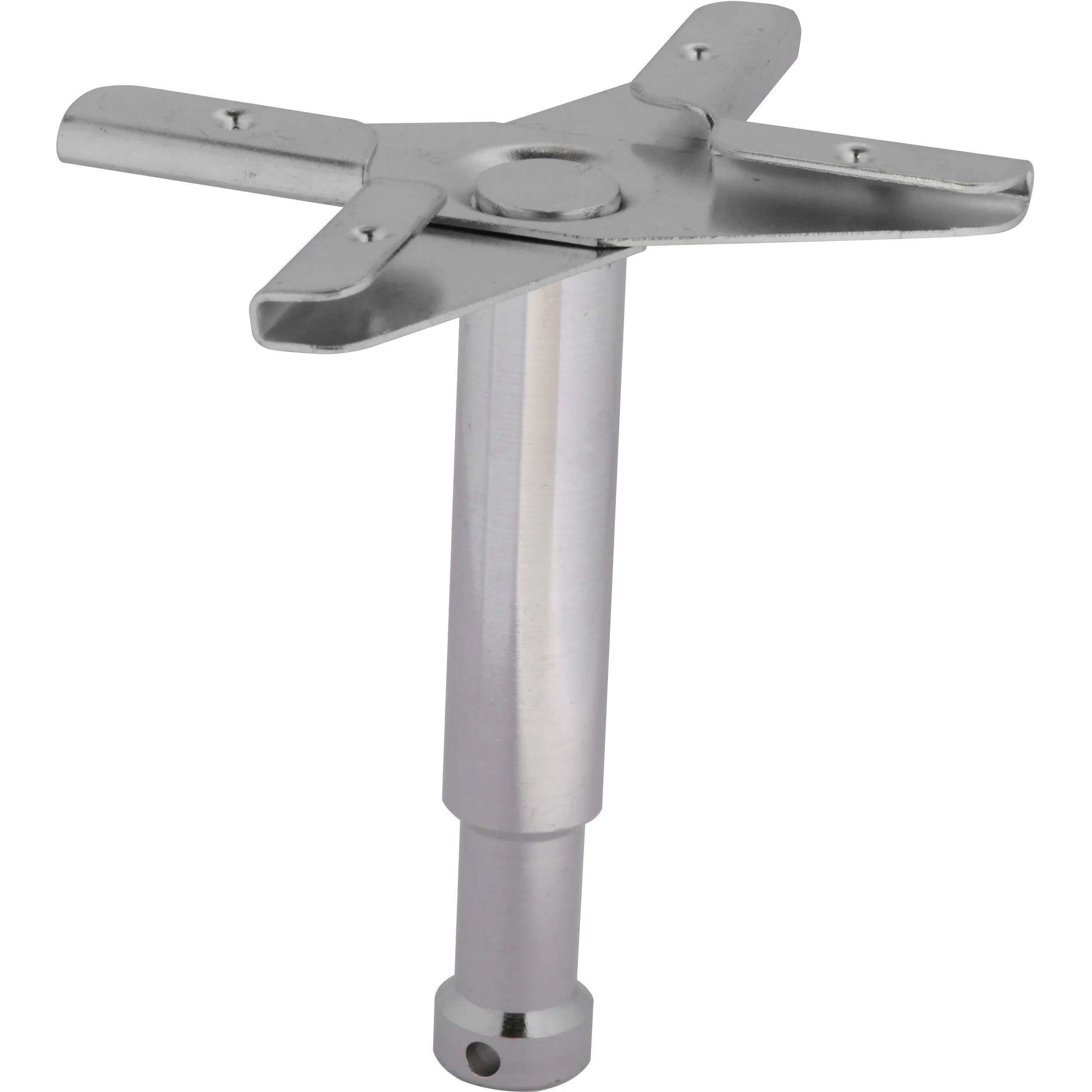 Scissor Clamps