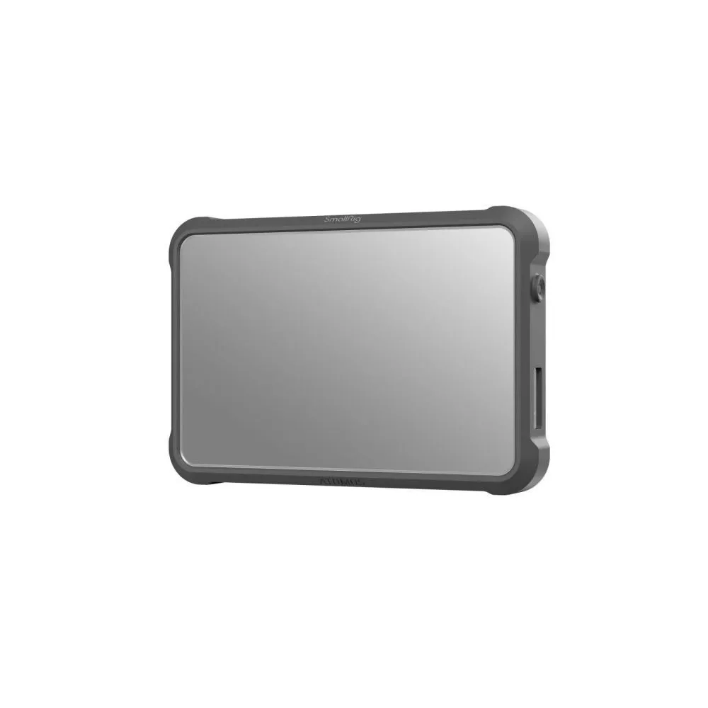 Atomos Shinobi 7"