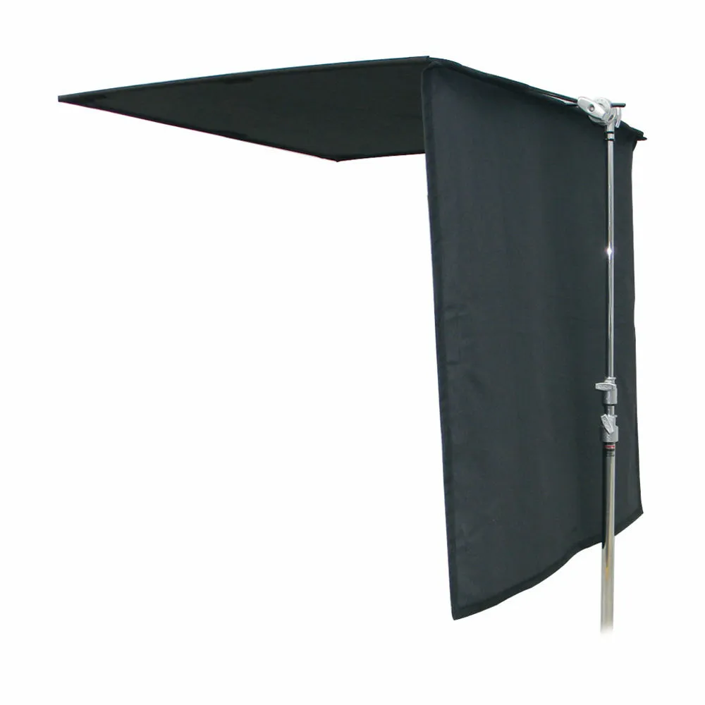 Matthews 48"x48" Floppy 