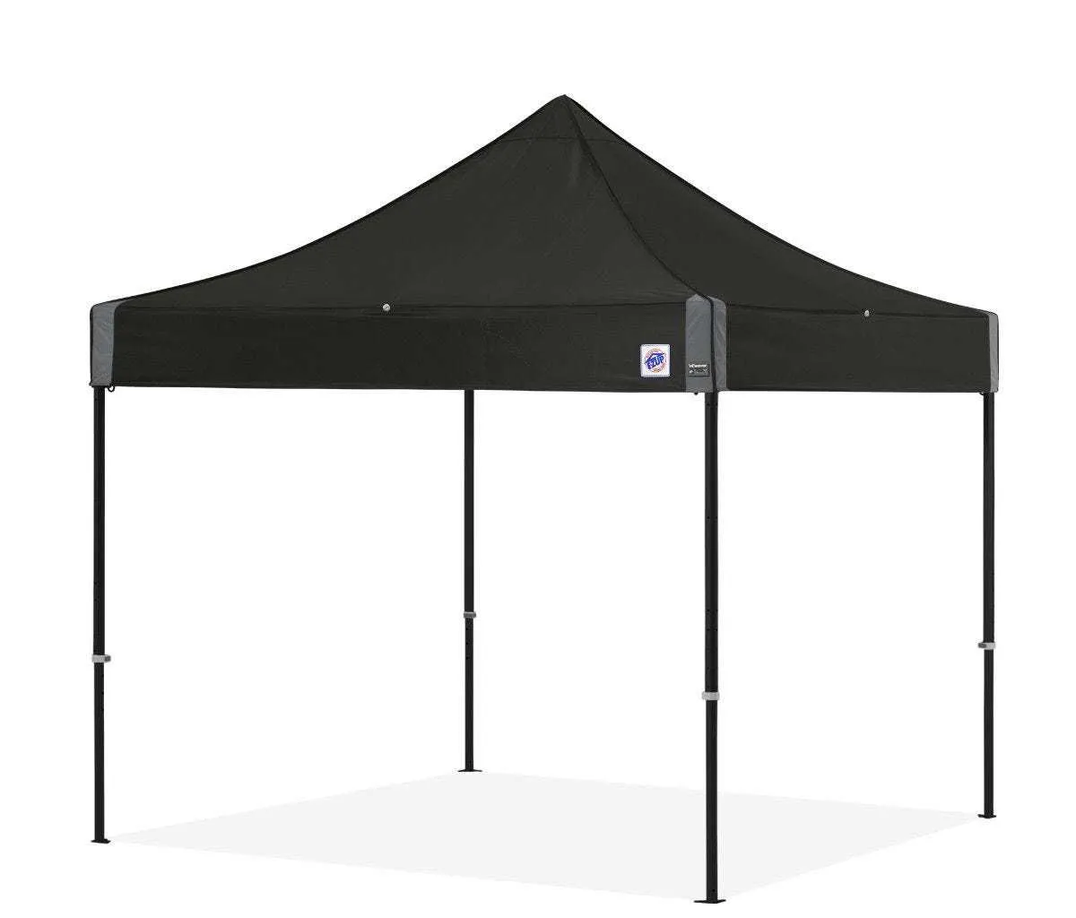 EZ-Up 10'x10'