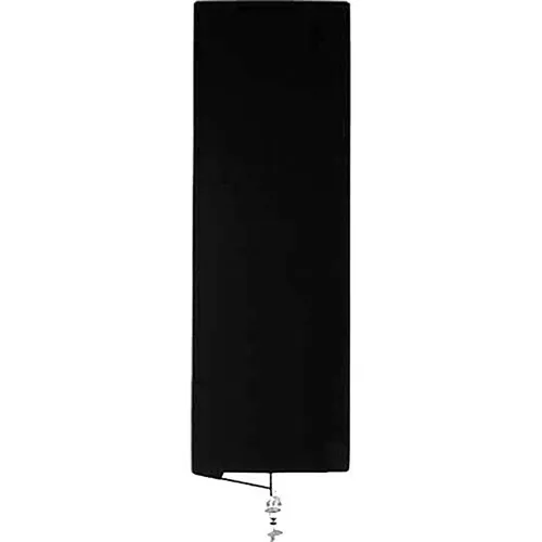 Matthews 24"x72" Cutter