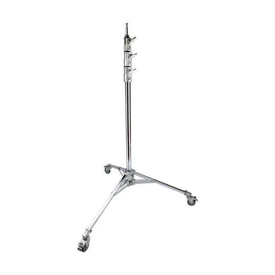Arri Baby Roller Stand
