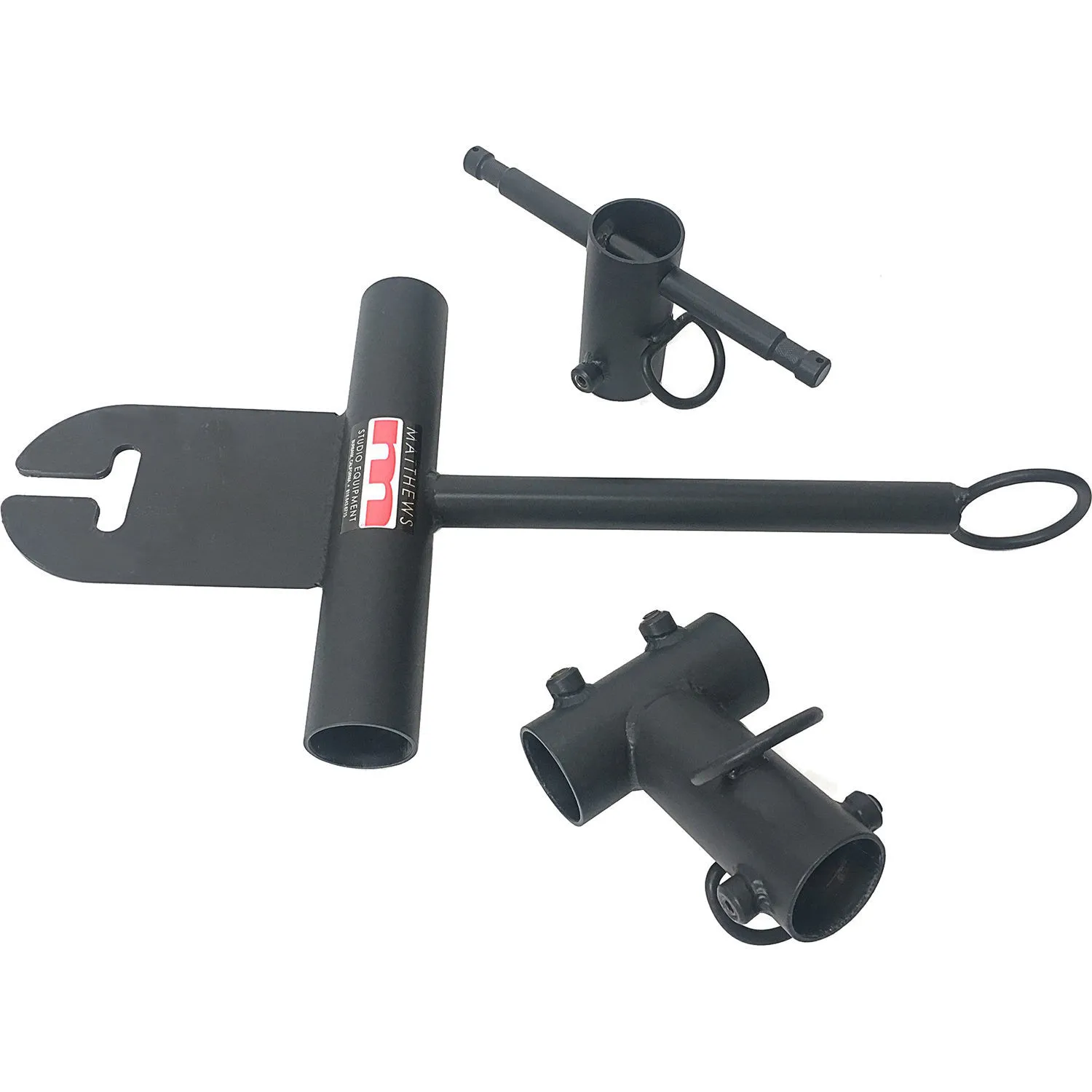 Menace Arm Kit