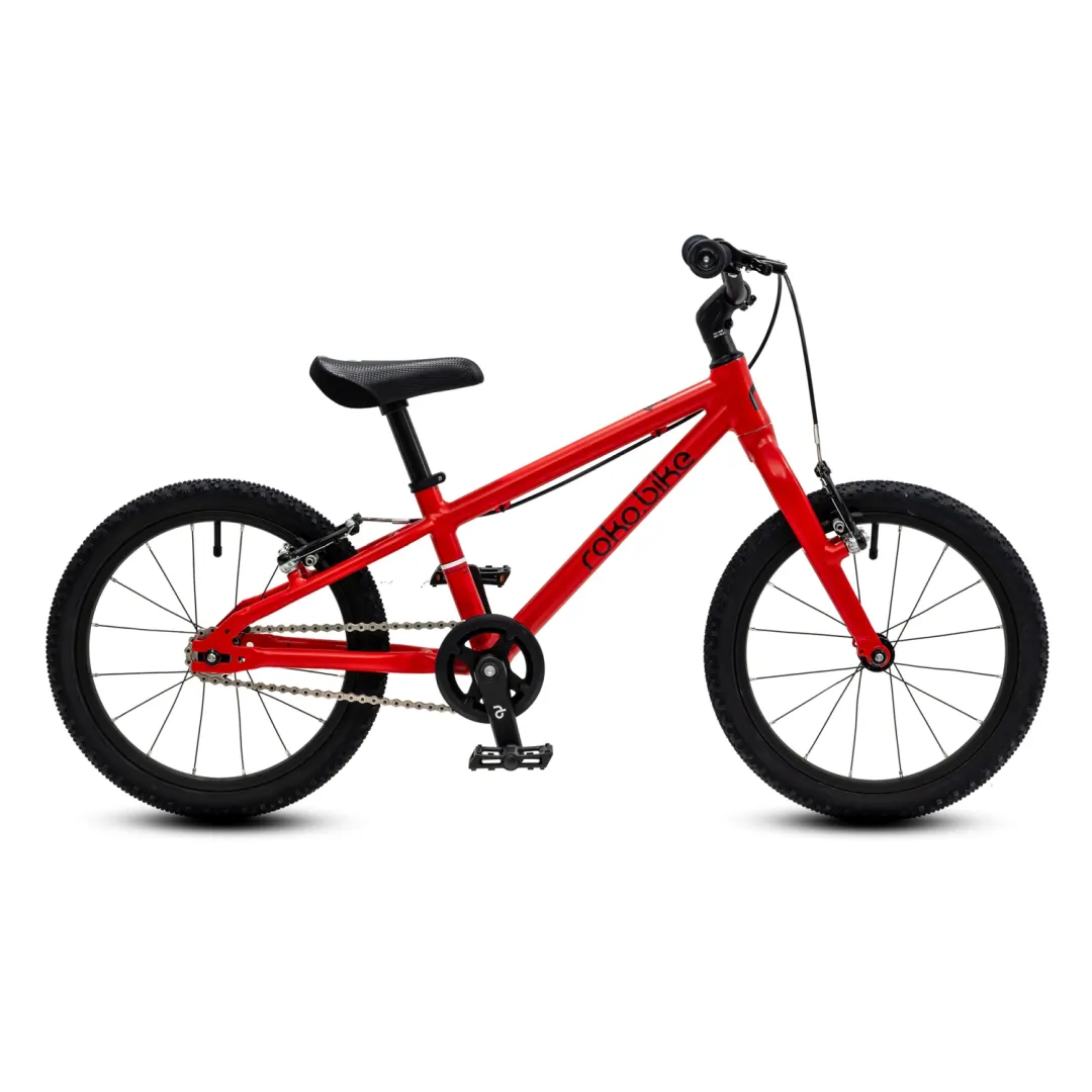 ROKO.BIKE