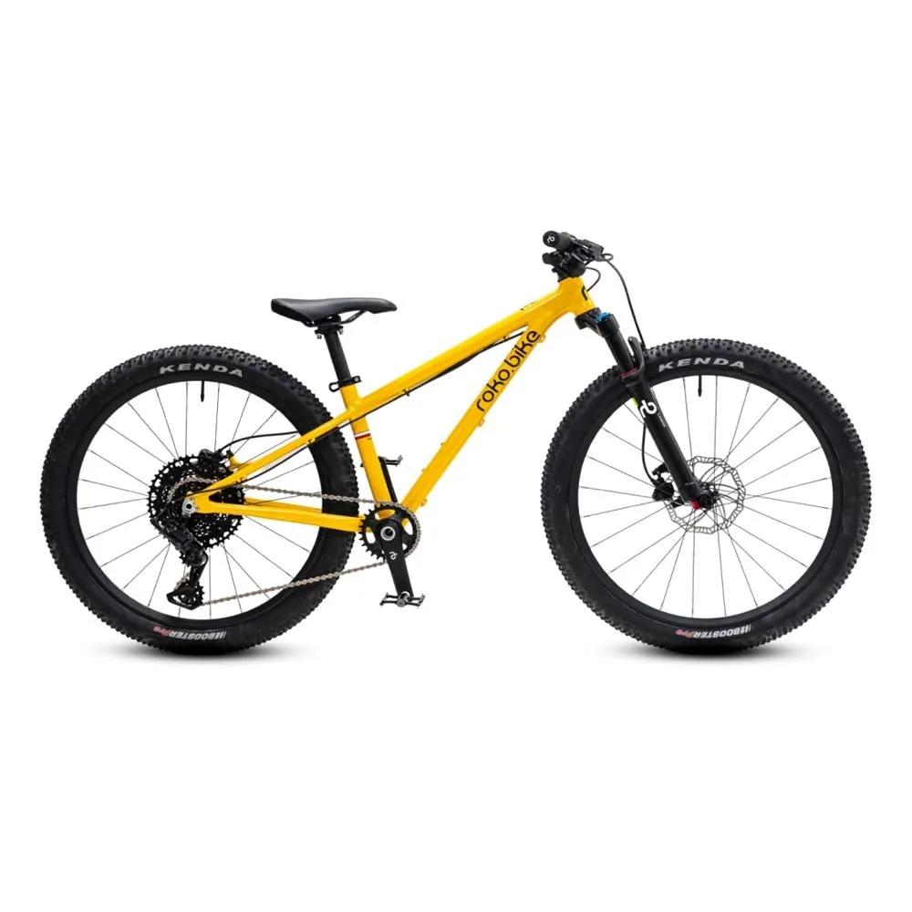 roko.bike 24" Trail