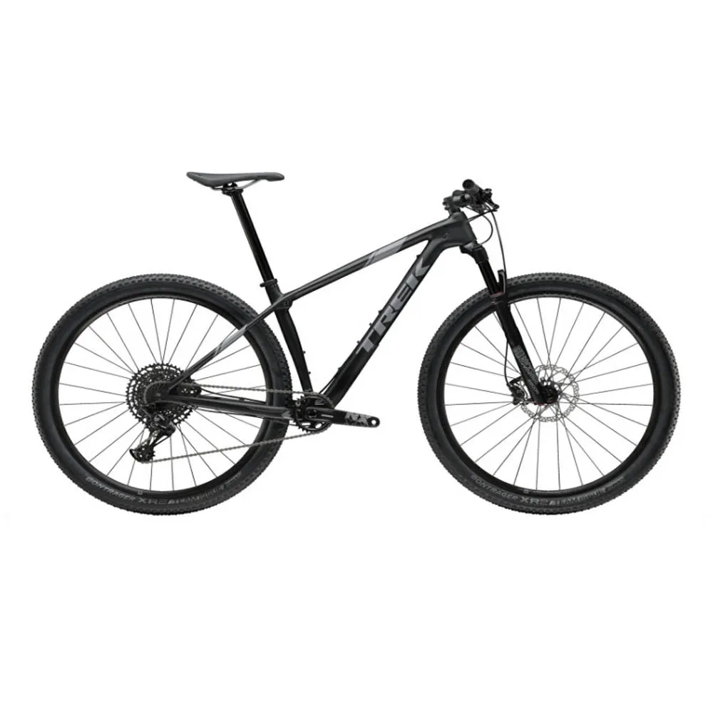 TREK PROCALIBER 9.6 - M