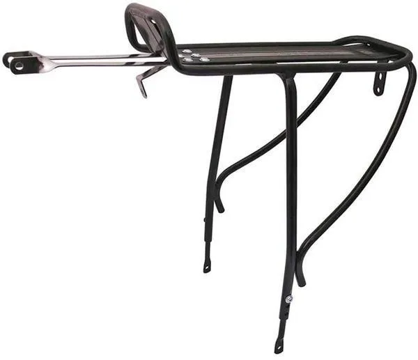 Rear Rack Rental