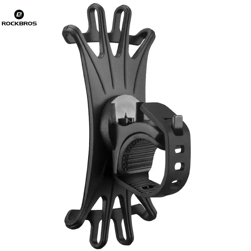 Basic Phone Holder