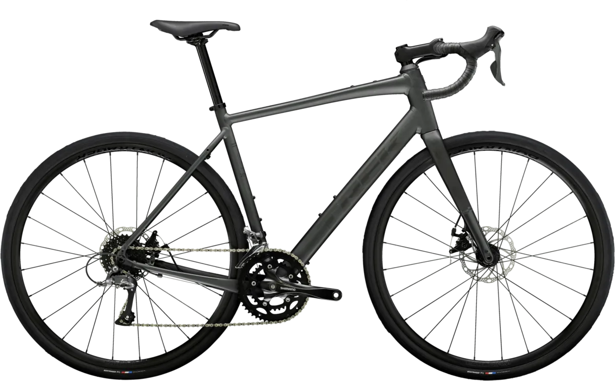 Trek Domane AL2