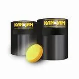 KanJam