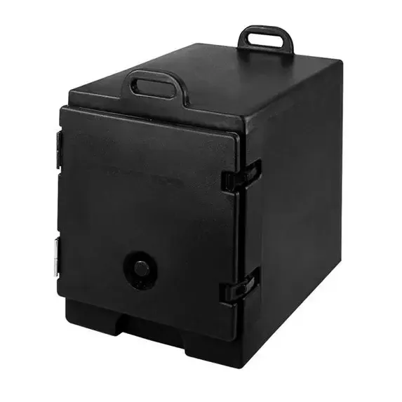Cambro