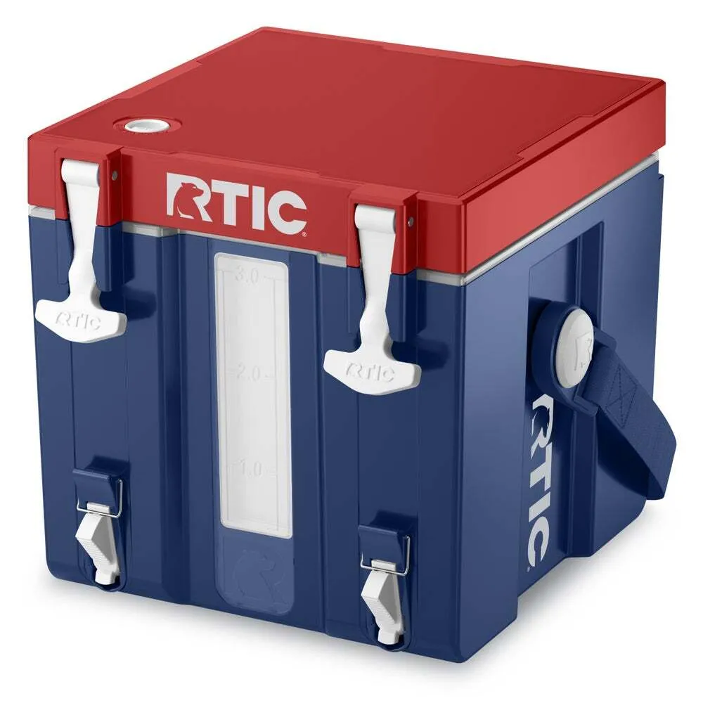 Beverage Cooler