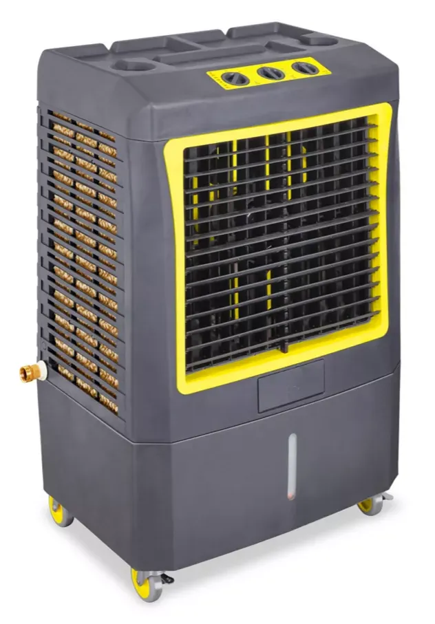 PortaCool (Small)